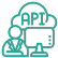 API-development-for-mobile-app-and-backend